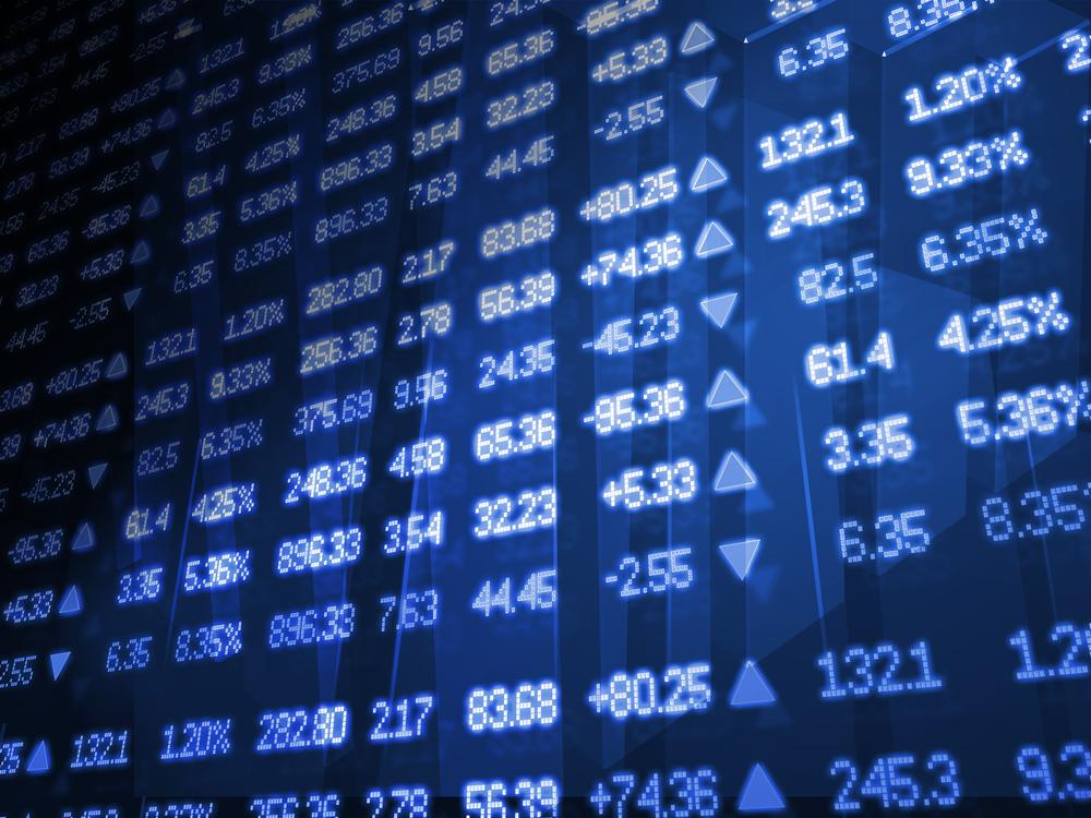 DBV Technologies bondit après des résultats positifs pour son patch anti-allergie à l'arachide