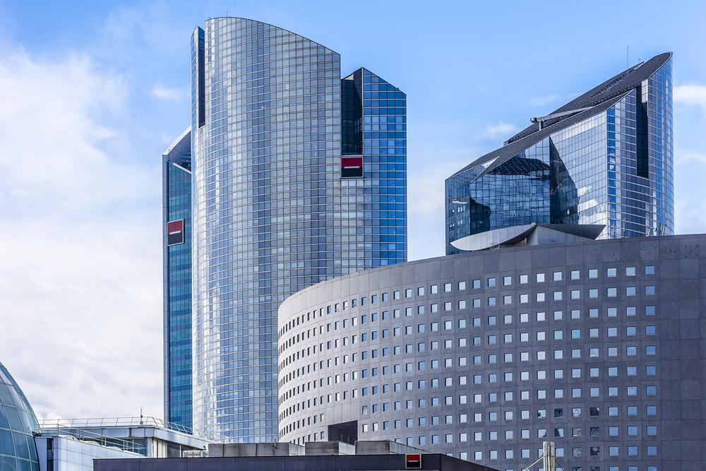 Défense/Sécurité : Tikehau Capital lance un fonds de capital-investissement avec trois assureurs