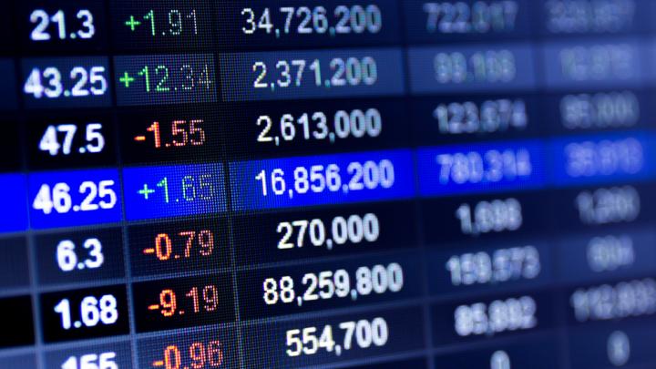 Dell annonce le départ de la directrice financière