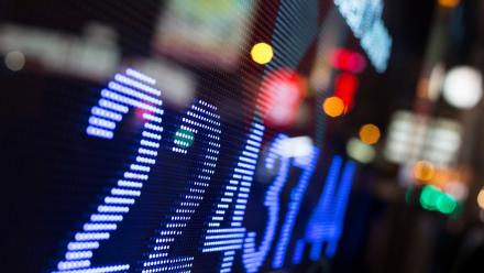DLSI : chiffre d'affaires en hausse de 3,7% en 2024