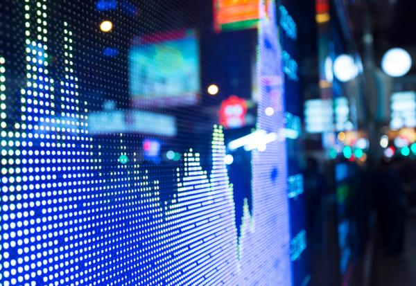 DNB AM dévoile un fonds Ucits multi-stratégies