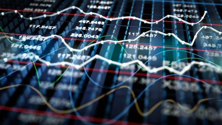 Edmond de Rothschild AM sous-pondère le dollar en raison du risque d'un " Mar-a-Lago accord "