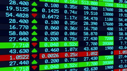 Ekinops : recul de 2% des revenus au quatrième trimestre