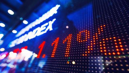Elis confirme ses objectifs financiers