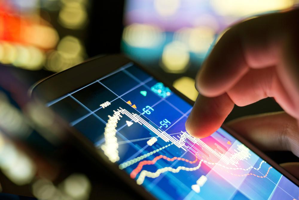 emeis anticipe un Ebitdar en hausse de 15% à 18% en 2025