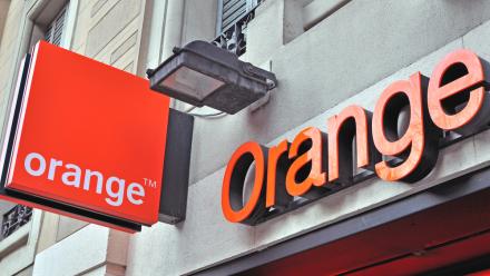 Emission obligataire en dollars largement sursouscrite pour Orange