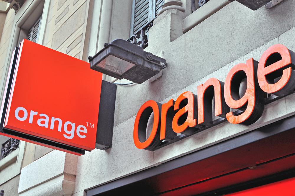 Emission obligataire en dollars largement sursouscrite pour Orange