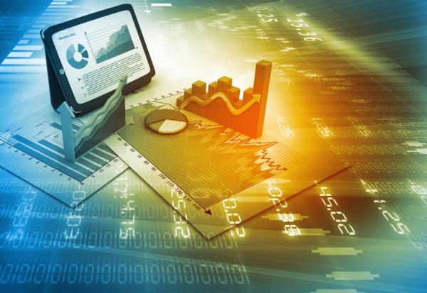 Entech : activité en croissance de 9% au premier semestre