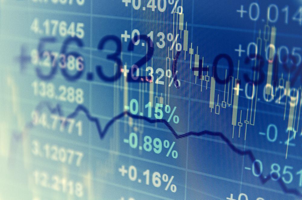 Equasens : changement à la tête de Pharmagest