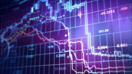 Equasens finalise l'acquisition de deux activités