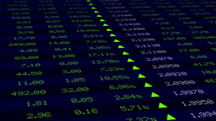 Eramet : stabilité du chiffre d’affaires au premier trimestre