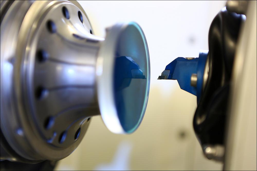 EssilorLuxottica : acquisition d'Automation & Robotics