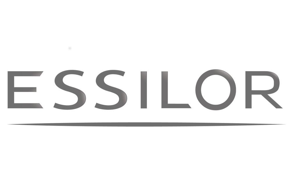 EssilorLuxottica en bonne place sur le CAC, Jefferies juge le profil attrayant