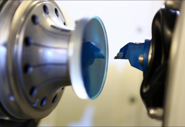 EssilorLuxottica lance un programme de rachat d'actions