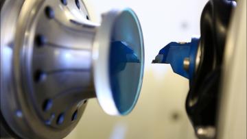 EssilorLuxottica lance un programme de rachat d'actions