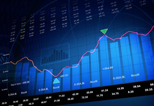 Etude Natixis IM : pour 62% des investisseurs, la gestion active surperformera la gestion passive