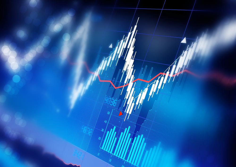 Eurazeo renforce sa présence en Italie