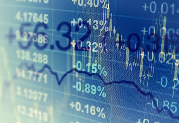 Eurofins, plus forte baisse du CAC 40 à la mi-séance du mercredi 6 août 2025