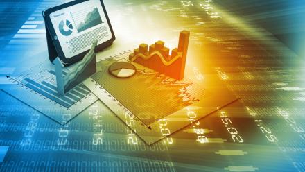 Eurofins Scientific : un premier semestre solide