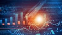 Euronext renforce son soutien à l'autonomie stratégique européenne