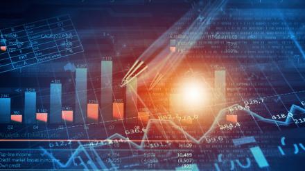 Euronext renforce son soutien à l'autonomie stratégique européenne