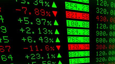 Euronext salue les propositions "ambitieuses" du rapport Noyer-Kukies