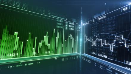 Exail Technologies admis sur le marché de cotation américain OTCQX