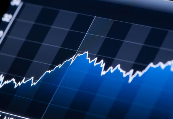 Exel Industries, Laurent Perrier, VusionGroup... Les valeurs à suivre demain à Paris