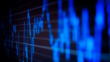 Exel Industries : recul significatif de l'activité au troisième trimestre