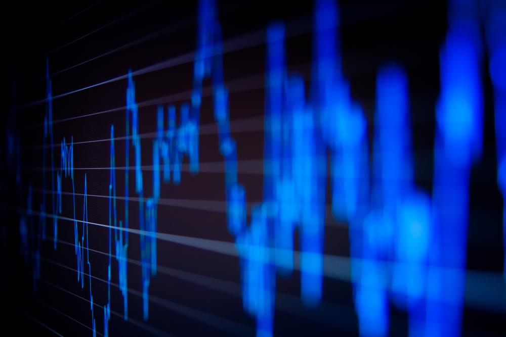 Exel Industries : recul significatif de l'activité au troisième trimestre
