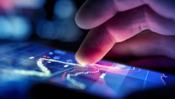 Exosens : HLD Europe cède 9,8% du capital au prix de 54 euros par action