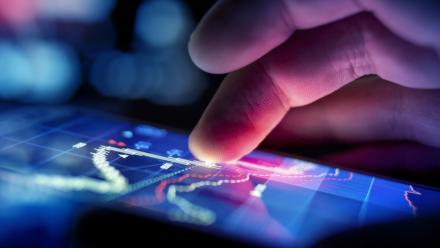 Exosens : HLD Europe cède 9,8% du capital au prix de 54 euros par action