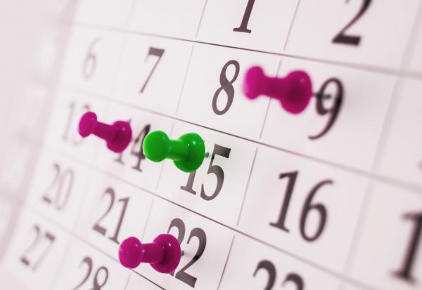 Fermentalg, Roche Bobois, Vetoquinol...l'agenda société France du jour -