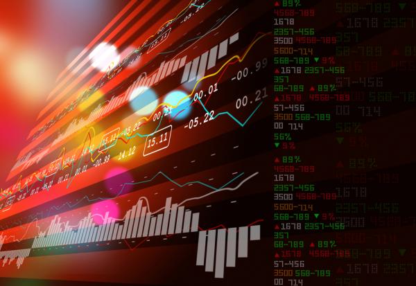 Ferrari : Deutsche Bank passe à l'Achat
