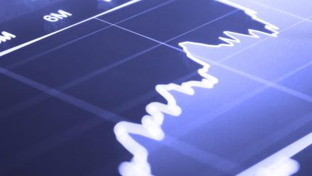 Fill Up Media confirme ses objectifs financiers 2025