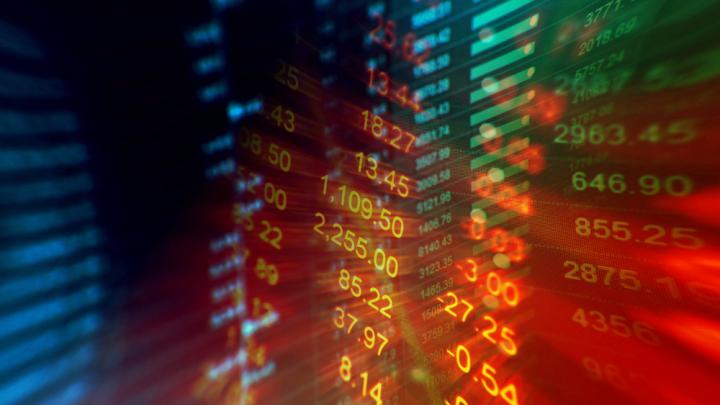 Fitch dégrade la note d'Eramet, qui va demander des quotas plus élevés en Indonésie