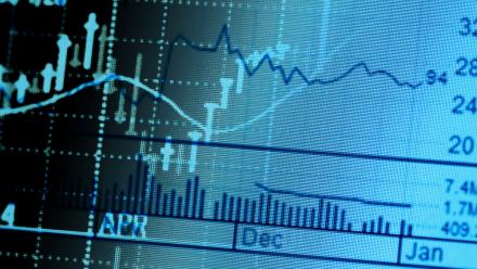 France: la production industrielle quasi stable en novembre