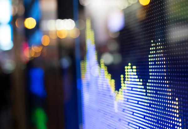 GE Healthcare a signé un accord pour s'offrir le Belge icometrix