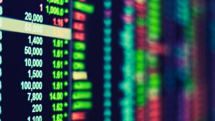 GenSight Biologics : 2,5 millions d'euros de trésorerie, visibilité jusqu'à fin février