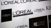 Giorgio Armani : LVMH, Essilor et L'Oréal désignés comme acheteurs privilégiés