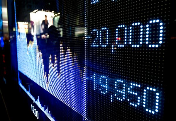 Givaudan susceptible de dépasser la limite supérieure de son objectif de croissance pour 2021-2025