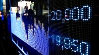Givaudan susceptible de dépasser la limite supérieure de son objectif de croissance pour 2021-2025