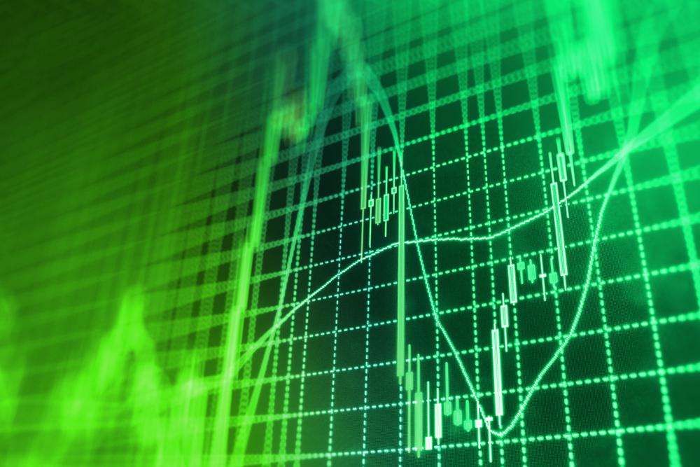 Goldman Sachs n'est plus à "vente" sur eBay