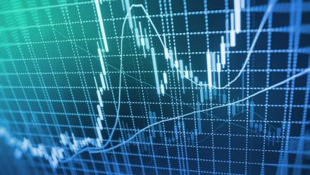 Google (Alphabet) participe à un financement d'Apptronik