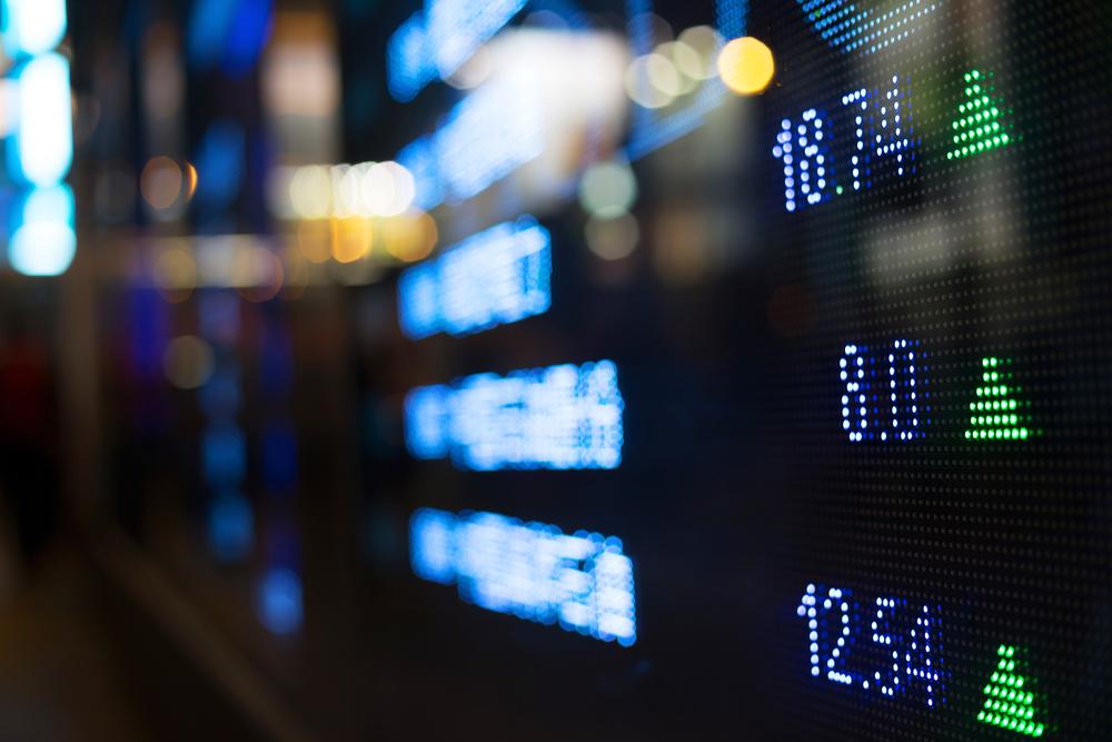 GTT : contrat auprès de Samsung Heavy Industries
