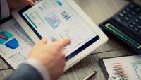 Hausse attendue des indices européens avant l'inflation américaine