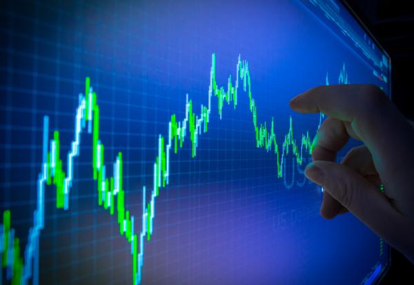 Hausse en vue à Wall Street  sur fond d'espoir commercial