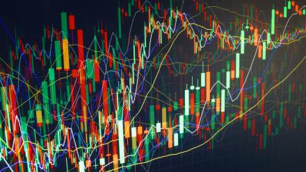 Hausse en vue à Wall Street sur fond de poursuite du shutdown