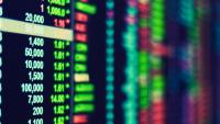 Havas plus optimiste sur sa croissance organique annuelle