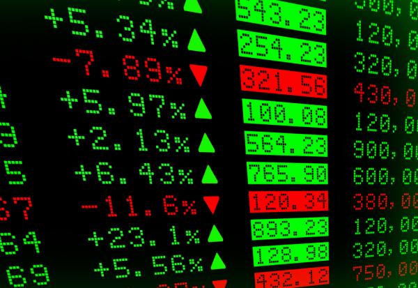 Hermès, plus forte baisse du CAC 40 à la clôture du mardi 20 mai 2025